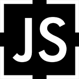 JS models